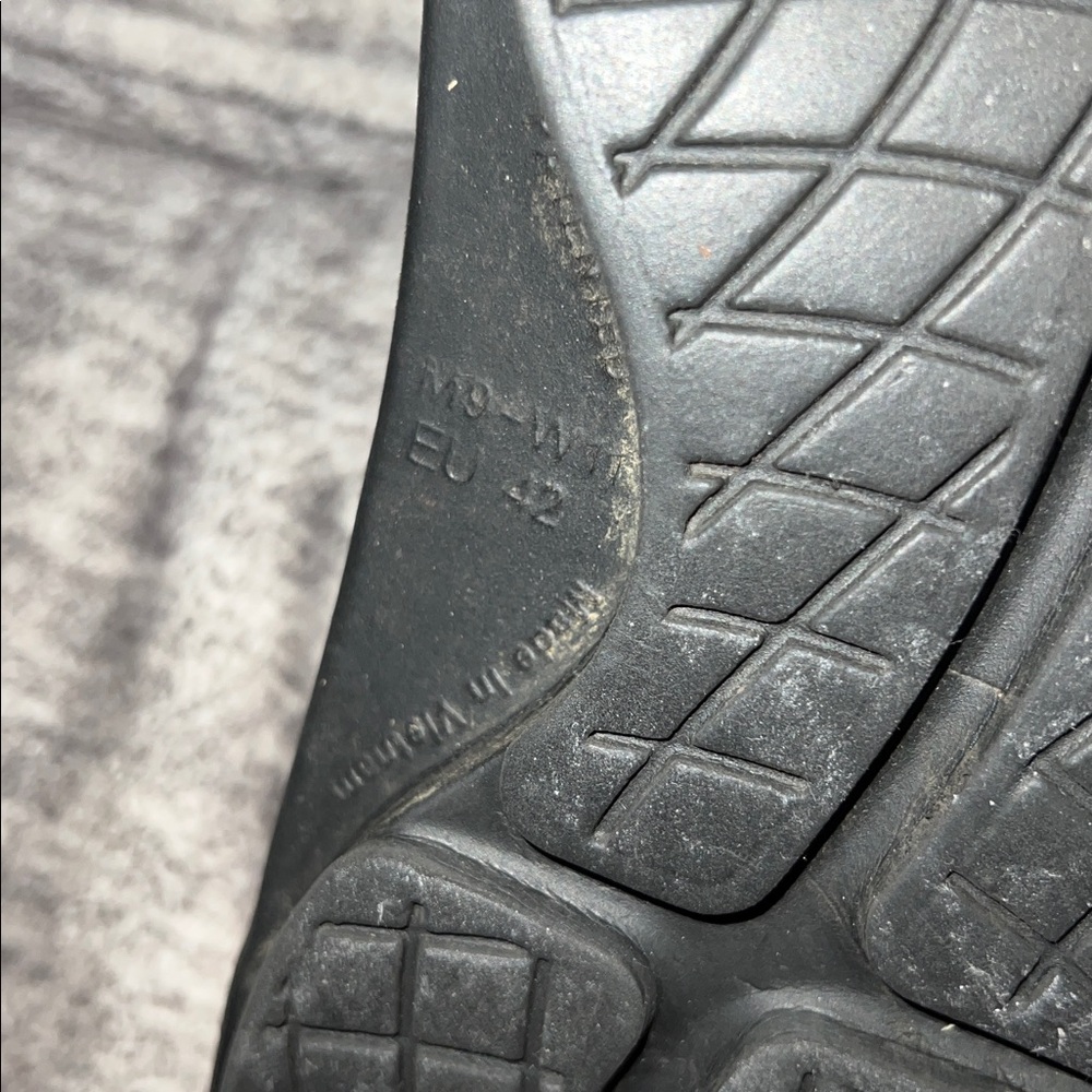 Oofos Sport Flex Slide - Picture 7 of 9